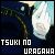 I love Ohkawa Toru�s singing voice� 