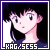  Eh? I�m a SesshoumaruxKagome Fan?