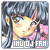InuYasha Doujinshi Fan