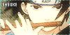 Ooh~ ah, a flute�