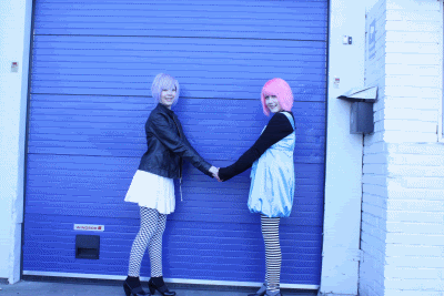 Animation27.gif picture by Keily11