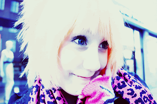 Animation4.gif picture by Keily11