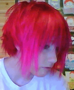 CHU.gif picture by Keily11