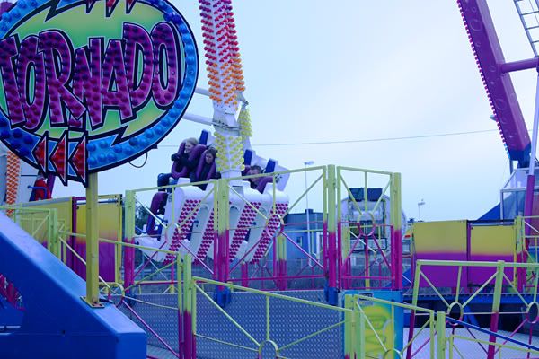 IMG_8330.jpg picture by Keily11