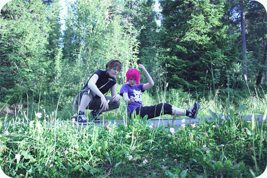 anigif.gif picture by Keily11