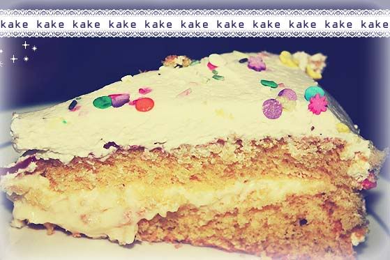 kake0.jpg picture by Keily11