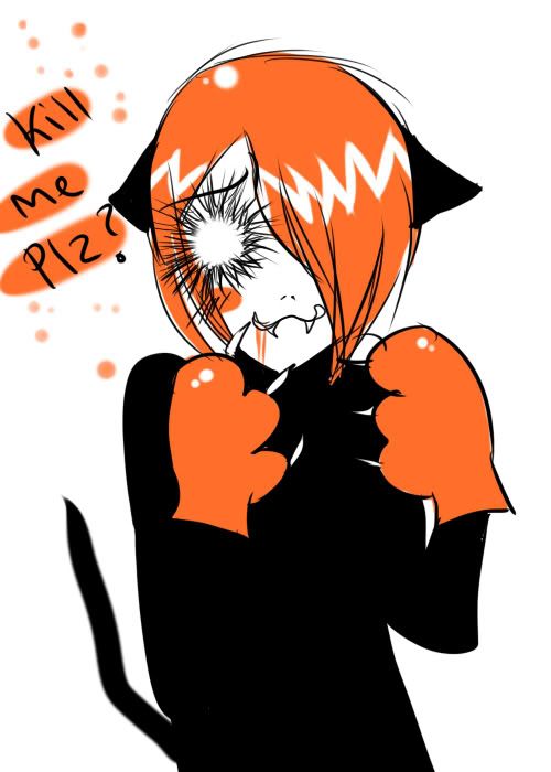 killme.jpg picture by Keily11