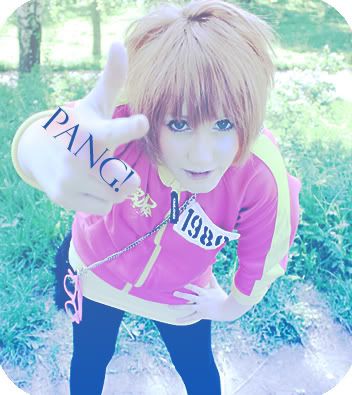 pang.jpg picture by Keily11