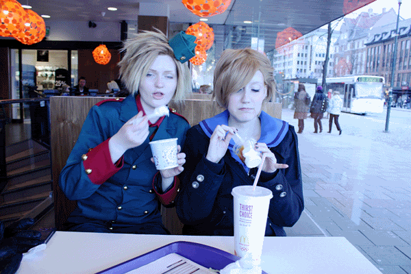 pfft.gif picture by Keily11