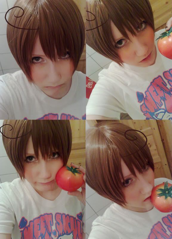 romano.jpg picture by Keily11