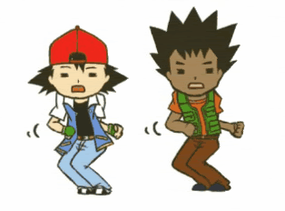 tumblr_l0r1fdDXq51qzxegjo1_400.gif picture by Keily11