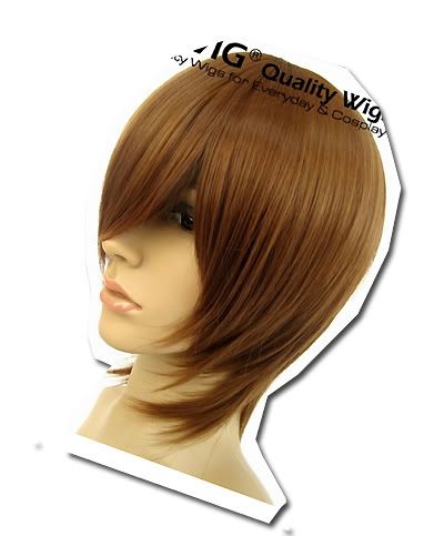 wig.jpg picture by Keily11