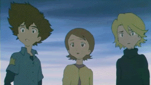 zGIFCopy.gif picture by Keily11