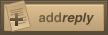 Add Reply