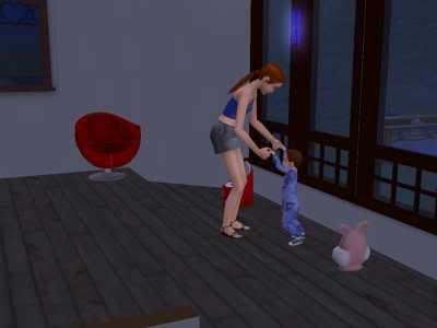 snapshot_8f2fa4d6_6f34da1f.jpg