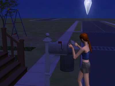 snapshot_8f2fa4d6_af34de23.jpg