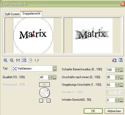 [Bild: zoomunschrfe.jpg]