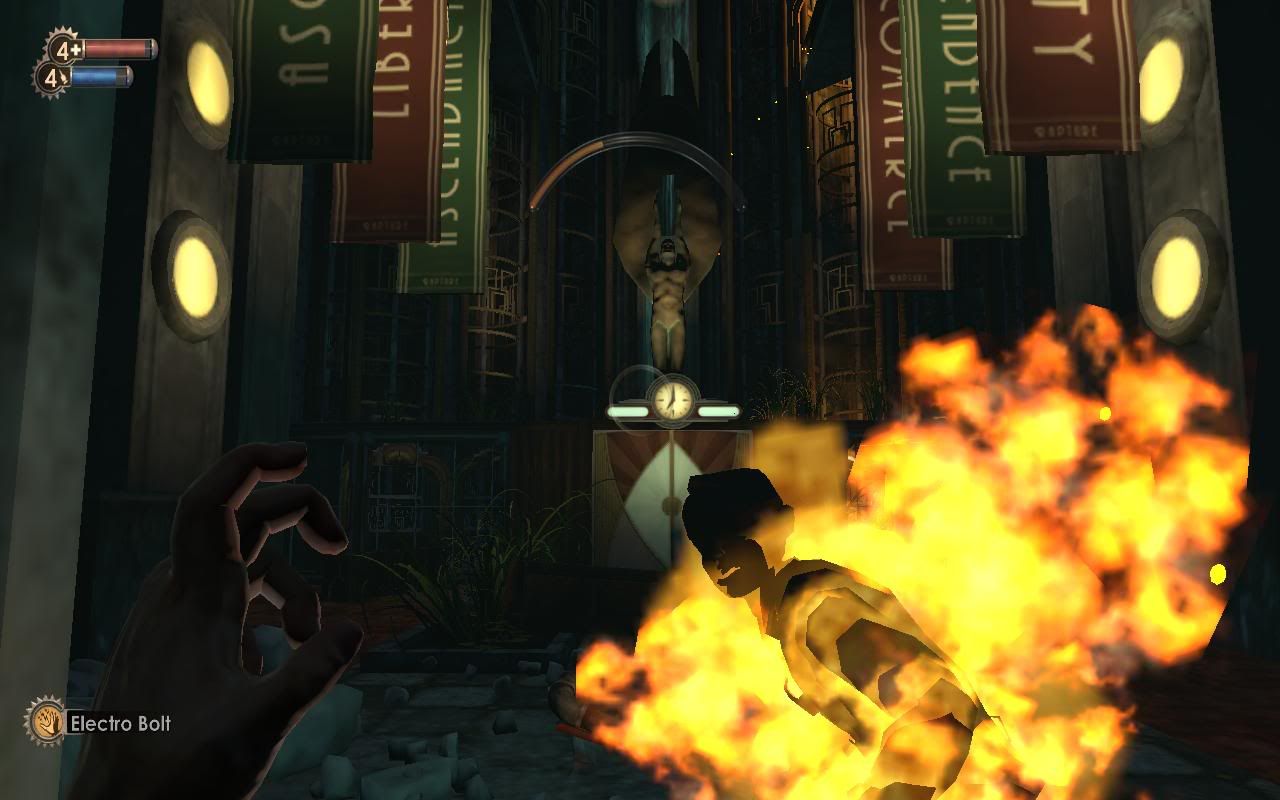 bioshock2007-08-2211-13-25-46.jpg