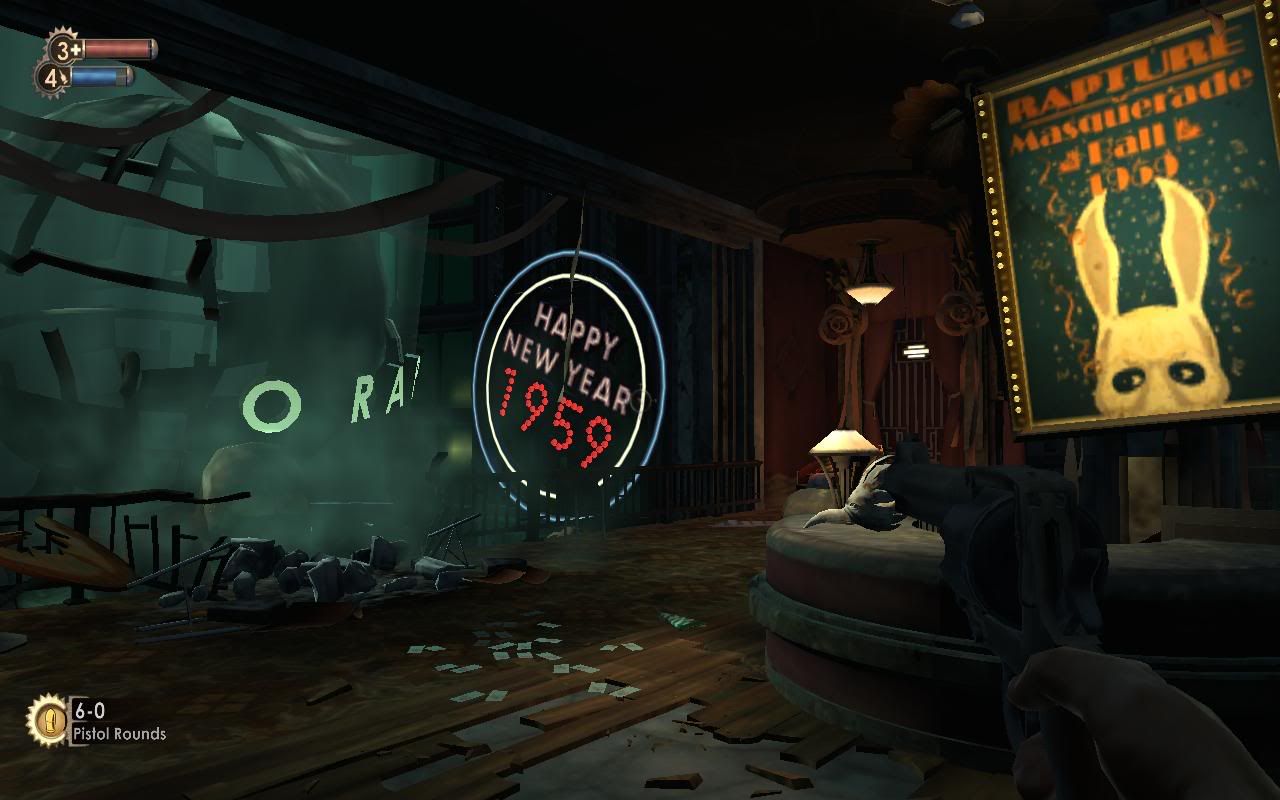 bioshock2007-08-2211-16-26-56.jpg