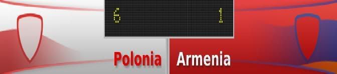 POLONIAarmenia.jpg