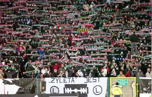 aficionlegia.jpg