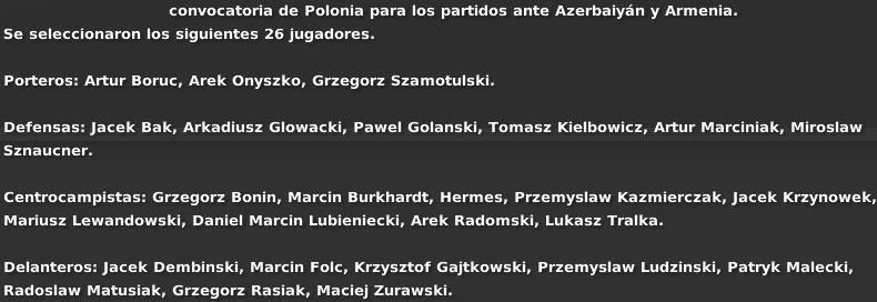 convoazerarme.jpg