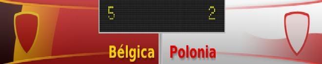 resulbelpolo.jpg