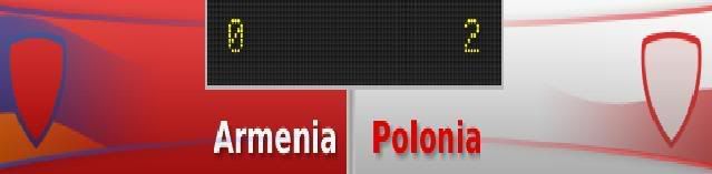 resultadoarmepolo.jpg