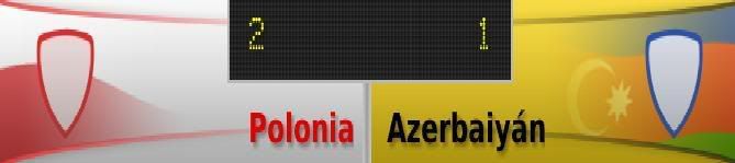 resultadopolaze.jpg