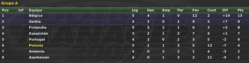 tabla.jpg