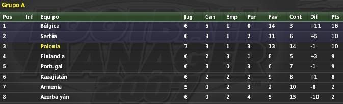 tabla6.jpg