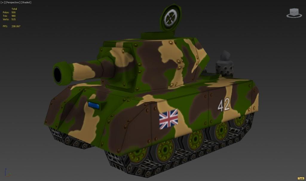 Tank07_zps6fc819a9.jpg