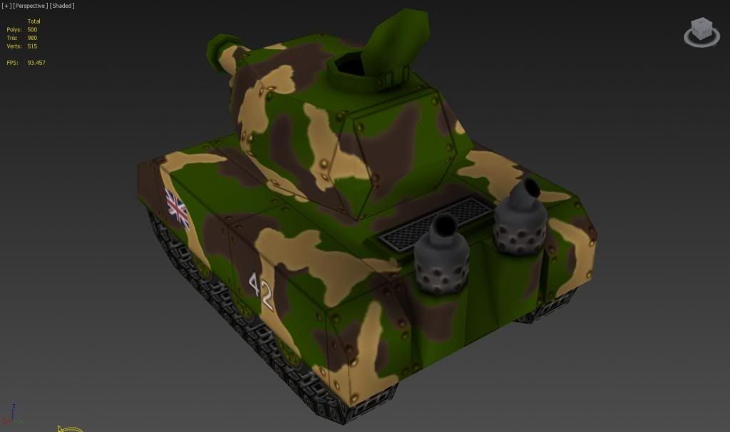 Tank08_zps8ae3c0ac.jpg
