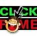 Clik Fome