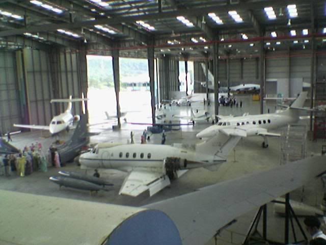 MIAT-hangar.jpg
