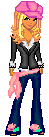 doll30