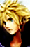 CodecCloud1.png Codec Cloud image by dark_answer