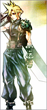 DissidiaCloudStrifeUserInfoPicture.png Dissidia Cloud Strife User Info Picture image by dark_answer