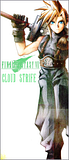 FinalFantasyVIICloudStrifeUserinfoP.png Final Fantasy VII Cloud Strife Userinfo Picture image by dark_answer