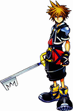 SoraUserinfoPic2.png Sora Userinfo Pic image by dark_answer