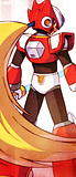 ZeroUserInfoPicture.png Zero Userinfo Picture image by dark_answer