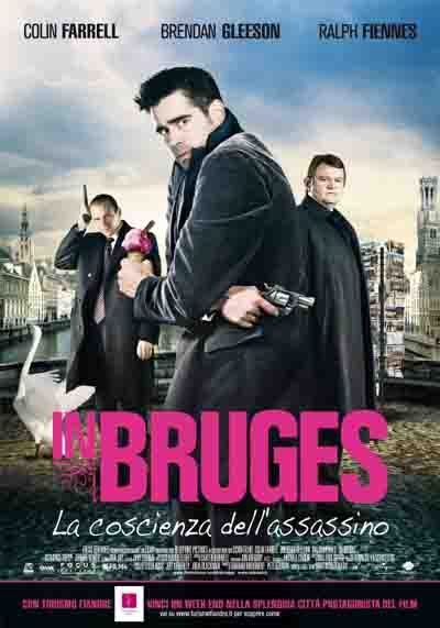 600full-in-bruges-poster_zps143eda75.jpg