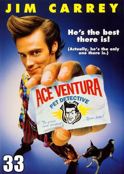 Ace_Ventura_Pet_Detective_poster_zpsd685e5f4.jpg