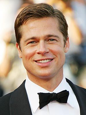 Brad-Pitt-2_zpsa7fb1e7f.jpg