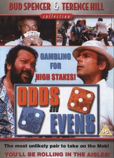 Bud_Spencer_Odds_And_Evens_zps6f4a04ba.jpg