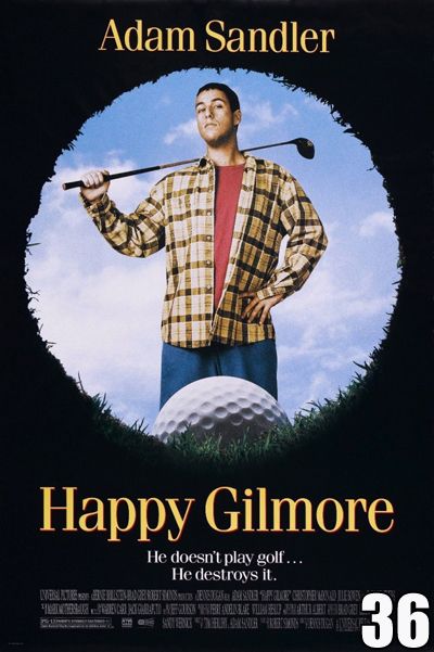 Happy-Gilmore_zpsae5d1c1b.jpg