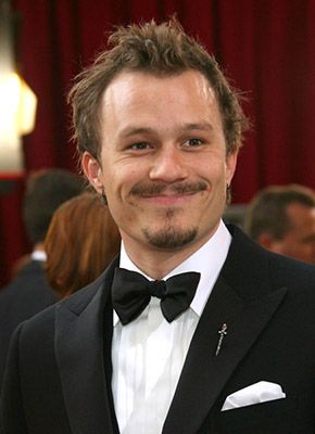 HeathLedger_zps7708273f.jpg