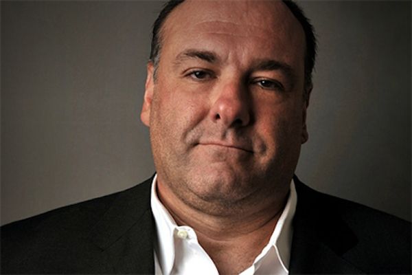 James-Gandolfini-HBO_zps6f1a1a97.jpg