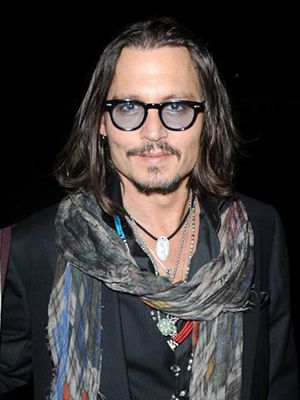 Johnny-Depp_zps0367ce35.jpg