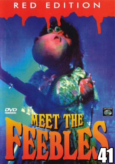 Meet_The_Feebles_1989_zps7495059c.jpg